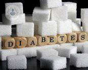 tratamiento-diabetes-operacion