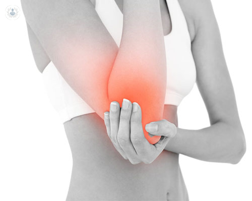 lesiones-musculares