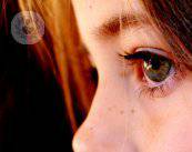 estrabismo-infantil-1