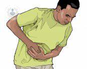 estrenimiento-sintomas