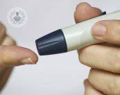 diabetes-tratamiento-y-prevencion