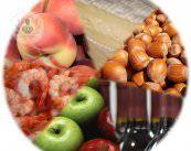 alergias-alimentarias-1