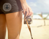 disfrutar-vacaciones