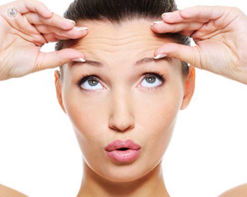 prevencion-de-arrugas-botox