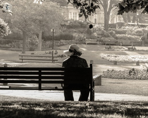 virus-del-papiloma-humano