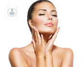 mesoterapia-facial-1