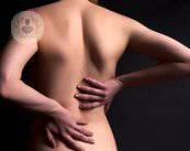 cancer-de-rinon-diagnostico-precoz