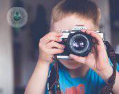 oftalmologia-pediatrica