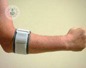 epicondilitis-o-codo-de-tenista