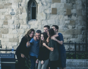 terapia-psicologica-familiar