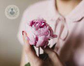 rejuvenecimiento-vaginal