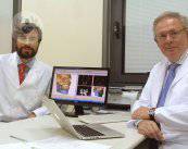 cirugia-oral-y-maxilofacial-enfermedades-que-trata