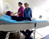 hipertermia-oncologica