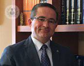 enfermedad-neurodegenerativa