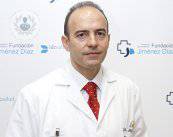 enfisema-pulmonar-avances-tratamiento
