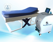 hipertermia-oncologica-cancer