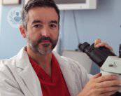 artrosis-medicina-regenerativa