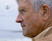 psicooncologia-cancer