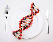 Personalizar la dieta con estudio genético nutricional