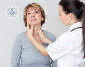 cancer-de-laringe