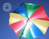proteccion-solar