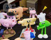 aparato-digestivo-munecos