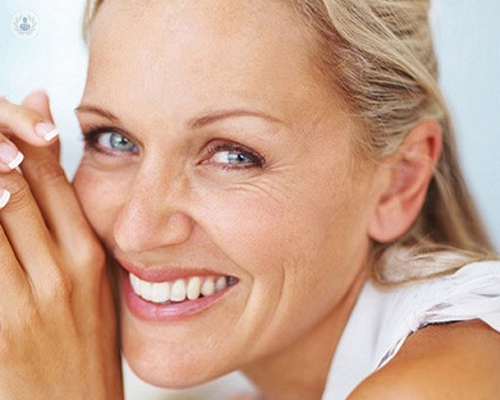 envejecimiento-facial
