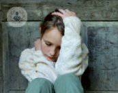 psicoterapia-adolescentes