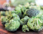 alergias-alimentarias-ninos