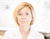 rejuvenecimiento-genital