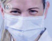 tratamiento-invisalign