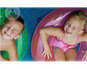 ortodoncia-ninos-prevenir