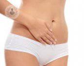 cuerpo-mujer