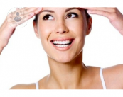 antiaging-rostro