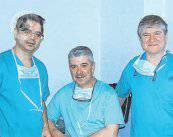 medicina-regenerativa