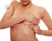 Cirugía celular mamaria, avances en aumento y reconstrucción de pecho