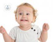 nina-dermatitis-atopica