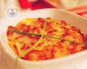 alergias-alimentarias1