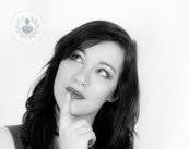 rostro-mujer