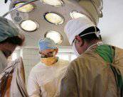 recambio-de-protesis