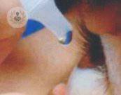 lagrima-artificial-ojo