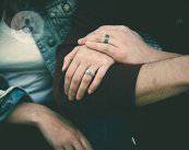 reproduccion-aisstida