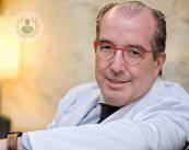 cirugia-maxilofacial