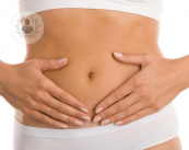 histerectomia-extirpacion-utero