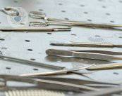 cancer-colorrectal-1