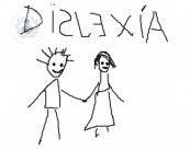 dislexia