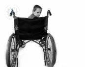 sinovitis-transitoria-de-cadera