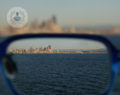 miopia-opciones-de-tratamiento