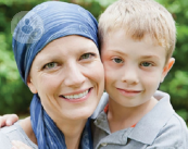 Importancia de la valoración y apoyo psicológico en el cáncer familiar 