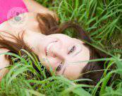 rejuvenecimiento-facial-2